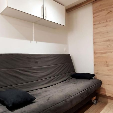 Apartamento Ღurban Cocon Parking Centre Historique Manosque Exterior foto