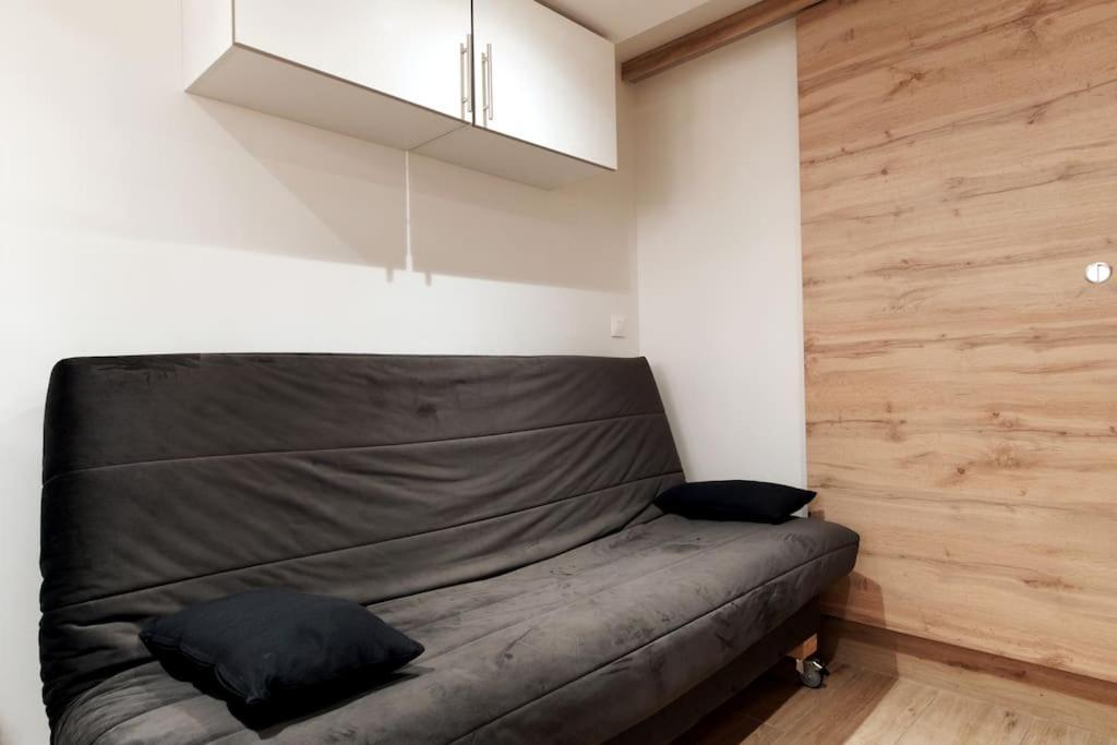 Apartamento Ღurban Cocon Parking Centre Historique Manosque Exterior foto